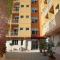 Residence Giusti 6