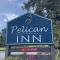 Pelican Inn