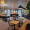 ibis Chateauroux