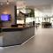 ibis Chateauroux