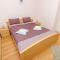 Apartment Iva