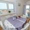 Apartment Iva