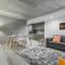 Innapartments - São Gonçalinho