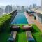 Mercure Bangkok Siam