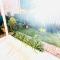 Private & Cozy villa for you!
