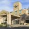 Country Inn & Suites by Radisson, San Antonio Medical Center, TX