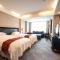 Art Spa Hotel