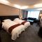 Art Spa Hotel