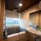 Art Spa Hotel