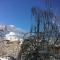 Faraya Residencia - Faraya