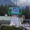 Alpine Motel