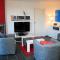 Villa Harmonie W2