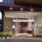 Mercure Bangkok Siam