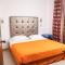 Hotel Calima Real