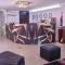 Hotel Calima Real