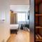 ibis Bordeaux Saint Emilion