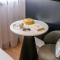 ibis Bordeaux Saint Emilion