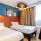 ibis Bordeaux Saint Emilion