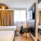 ibis Bordeaux Saint Emilion