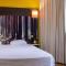 ibis styles Dax Centre