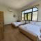 Gia An Hung Guest House