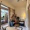 Pulisen Homestay