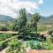 Finca Ca'n Quatre - Sóller