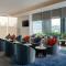 Mercure Bangkok Siam