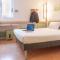 ibis budget Rennes Chantepie