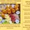 Sandy Toes