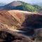 Pietra dell’Etna