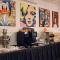 Arthotel Munich
