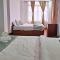 Hotel Le Primula