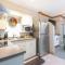 Ocean Breeze Executive Bed and Breakfast