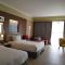 Mandarin Bay Resort and Spa