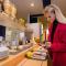 ibis budget Albertville