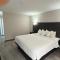 Ramada by Wyndham New Kensington
