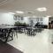 Ramada by Wyndham New Kensington