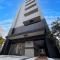 Hotel Trend Omiya