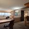 Hyatt Place Minneapolis/Downtown