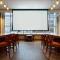 Hyatt Place Minneapolis/Downtown