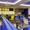 ibis Styles Rastatt Baden-Baden
