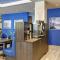 ibis Styles Rastatt Baden-Baden