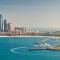 Emirates Palace Mandarin Oriental, Abu Dhabi