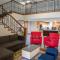 Country Inn & Suites by Radisson, Greenfield, IN