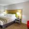 Country Inn & Suites by Radisson, Greenfield, IN