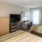 Country Inn & Suites by Radisson, Greenfield, IN