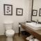 Country Inn & Suites by Radisson, Greenfield, IN