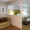 Country Inn & Suites by Radisson, Greenfield, IN