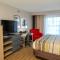Country Inn & Suites by Radisson, Greenfield, IN